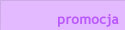 Promocja