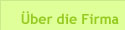 Über die Firma
