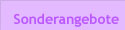 Sonderangebote